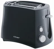 Tostery - Cloer 3310 Function - miniaturka - grafika 1