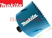 Otwornice - Makita Otwornica BIMETALOWA 64mm B-11433 - miniaturka - grafika 1