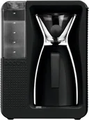 Ekspresy do kawy - Bodum BD11001-01 - miniaturka - grafika 1