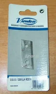 Pozostałe elektronarzędzia - VIRUTEX OSTRZE OBCINAKA RC221R 2131101 - miniaturka - grafika 1