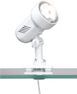 Lampy stojące - Globo Lighting PRACTICA 5496 - miniaturka - grafika 1