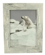 Ramki na zdjęcia - Styler Ramka 13x18 BERGEN AE - miniaturka - grafika 1