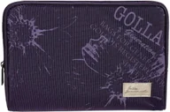 Etui do tabletów - Golla Etui Chrina 10.1 G1462 x - miniaturka - grafika 1