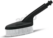 Inne akcesoria do nawadniania - Karcher Szczotka myjąca mięka 6.903-276.0 - miniaturka - grafika 1
