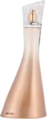 Wody i perfumy damskie - Kenzo Jeu DAmour woda perfumowana 100ml - miniaturka - grafika 1