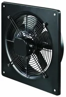 Wentylatory przemysłowe - Vents Wentylator osiowy SR 300 mm - miniaturka - grafika 1