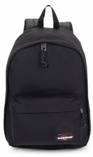 Eastpak Out Of Office plecak EK767008 - Plecaki - miniaturka - grafika 13