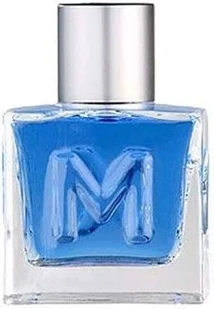 Mexx Man Woda toaletowa 50ml - Wody i perfumy męskie - miniaturka - grafika 3