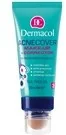 Dermacol Podkład Acnecover Skóra z Problemami No.1 - Podkłady do twarzy - miniaturka - grafika 3