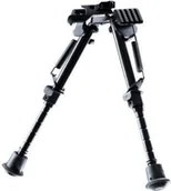 Osprzęt do wiatrówek - Walther Dwójnóg TMB II 2.5119 - miniaturka - grafika 1