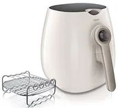 Frytkownice - Philips HD9226/50 - miniaturka - grafika 1