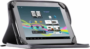 Tracer Etui na Tablet 9,7-10,1 S9 Gray (TRATOR43622) - Etui do tabletów - miniaturka - grafika 3