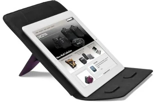 Dicota D30434 - Etui do tabletów - miniaturka - grafika 2