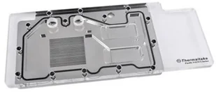 Thermaltake Pacific V-GTX 980&970 - Chłodzenie wodne - miniaturka - grafika 2