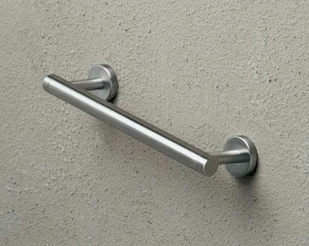 Tiger Uchwyt przywannowy Boston 3094.09 - Akcesoria łazienkowe - miniaturka - grafika 3