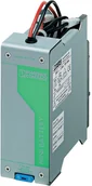Zasilacze awaryjne UPS - Phoenix Contact Akumulator MINI-BAT 24DC 1.3AH 2866417 24 V/DC 24 V/DC 15 A - miniaturka - grafika 1