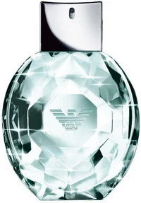 Giorgio Armani Emporio Diamonds woda toaletowa 100ml - Wody i perfumy damskie - miniaturka - grafika 2