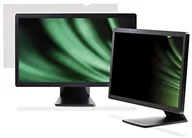 Filtry prywatyzujące - Dell 3 M Privacy Filter für CM RTL1272 Monitor - Schwarz (OFMDE001) - miniaturka - grafika 1