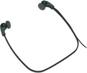 Słuchawki - Philips LFH0334 - miniaturka - grafika 1