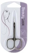 Akcesoria do paznokci - BeautyLook Satine nożyczki do paznokci - miniaturka - grafika 1