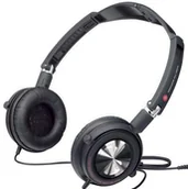 Słuchawki - Pioneer SE-MJ3 - miniaturka - grafika 1