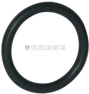 Części i akcesoria do maszyn rolniczych - Kramp O-ring 45 x 3 10 szt - miniaturka - grafika 1