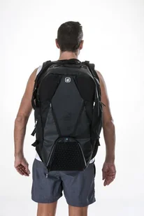 Zerod Torba Triathlonowa Transition Bag - Plecaki - miniaturka - grafika 4