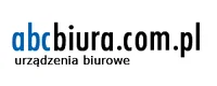 abcbiura.com.pl
