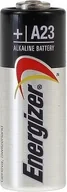 Baterie i akcesoria - ENERGIZER BATERIA ALKALICZNA BAT-A23*P2 12V A23 - miniaturka - grafika 1