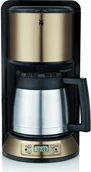 Ekspresy do kawy - WMF 04 1209 0041 - miniaturka - grafika 1