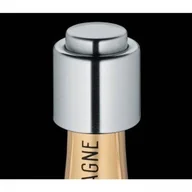 Pozostałe akcesoria barmańskie - Cilio Korek do butelki od szampana CI-300888 - miniaturka - grafika 1