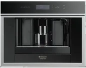 Ekspresy do kawy - Hotpoint-Ariston MCK103 - miniaturka - grafika 1
