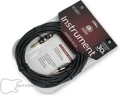 Kable - Planet Waves przewód / kabel instrumentalny 9 m z wyłącznikiem Circuit Breaker A (PWAG30) - miniaturka - grafika 1