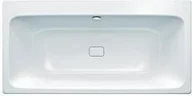 Wanny - Kaldewei Duo Model 742 140x70 274200010001 - miniaturka - grafika 1