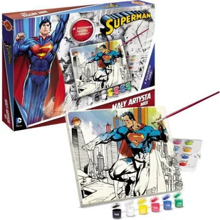 Alexander Moda i Modelki 0084 - Gry planszowe - miniaturka - grafika 4