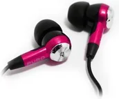 Słuchawki - Puro IPHF7 - miniaturka - grafika 1