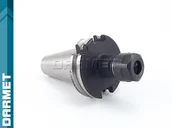 Tuleje - Darmet Oprawka zaciskowa do tulejek ER16 - DIN40 - 70MM (DM-400) - miniaturka - grafika 1