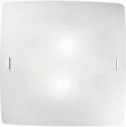 Lampy ścienne - Ideal Lux CELINE PL2 [044279] - miniaturka - grafika 1