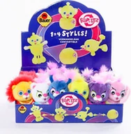 Maskotki i pluszaki - Bauer Flip Itz 4w1 12306 - miniaturka - grafika 1