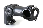 Kierownice rowerowe - XLC Xlc Comp A-Head Wspornik Kierownicy St-T17, 2501552700 - miniaturka - grafika 1