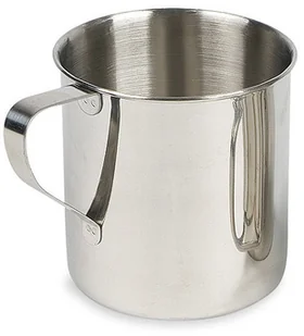 Tatonka Kubek turystyczny Mug 4013236407013 - Akcesoria turystyczne - miniaturka - grafika 2