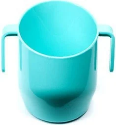 Doidy Cup CUP Kubeczek Morski - Kubki dla dzieci - miniaturka - grafika 2