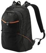 Torby na laptopy - Everki Glide Laptop plecak na notebooki do 17,3" (43,9 cm) z wbudowanym, narożniki pokrowiec ochronny na system EKP129 - miniaturka - grafika 1