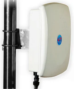 Wireless Instruments ISA5-14V - Anteny Wi Fi - miniaturka - grafika 3