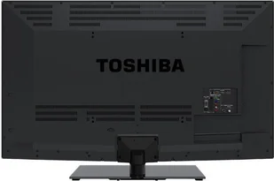 Telewizor Toshiba 55VL963 - Telewizory - miniaturka - grafika 6