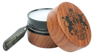 Dear Barber Pomada do stylizacji włosów 100ml DB11 - Szampony do włosów - miniaturka - grafika 2