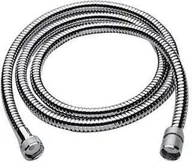 Węże prysznicowe - Tres mosiny w podwjnym oplocie 1,70 m 91.34.828 - miniaturka - grafika 1