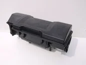 Tonery oryginalne - Kyocera TK-20H - miniaturka - grafika 1