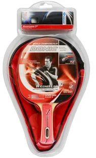 DONIC ZESTAW DONIC WALDNER 600 zakupy dla domu i biura DONIC600WALD - Inne gry towarzyskie DONIC ZESTAW DONIC WALDNER 600 zakupy dla domu i biura DONIC600WALD - Inne gry towarzyskie - miniaturka - grafika 1