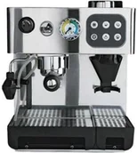 Ekspresy do kawy - La Pavoni Domus Bar DED - miniaturka - grafika 1
